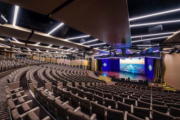 MSC Cruises Grand Theatre ©MSC Rights.jpg